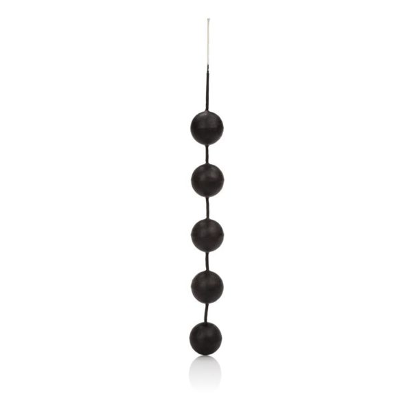 Power balls latex dipped - Imagen 3