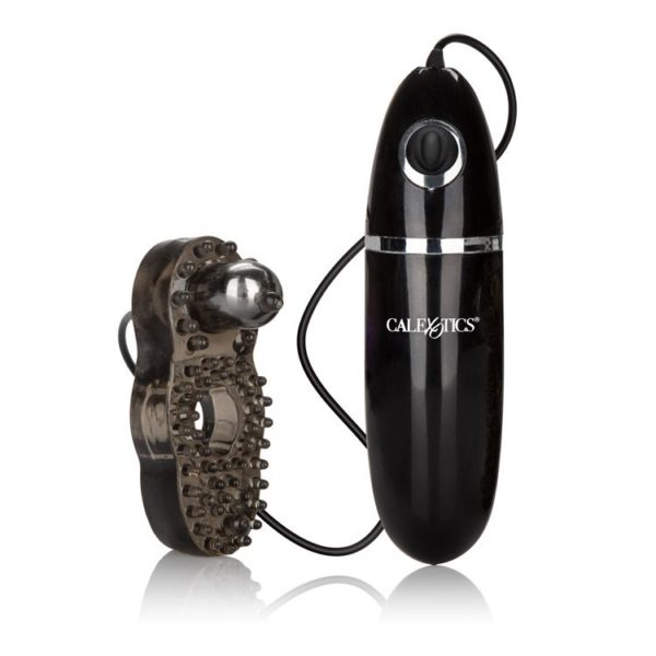 Impulse micro arouser - Imagen 2