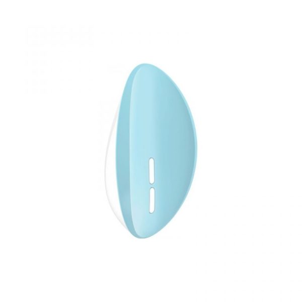 Ovo S2 light blue - Imagen 2
