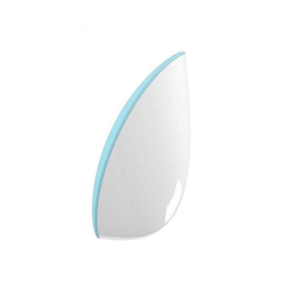 Ovo S2 light blue - Imagen 3