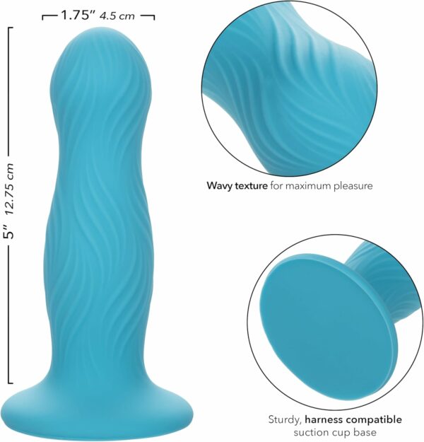 WAVE RIDER SWELL - Imagen 3