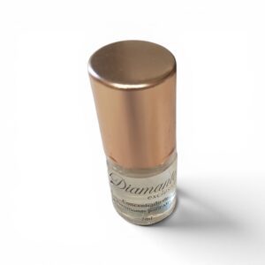 Diamante® Feromonas para Mujer | Un Toque Sutil para Potenciar tu Presencia